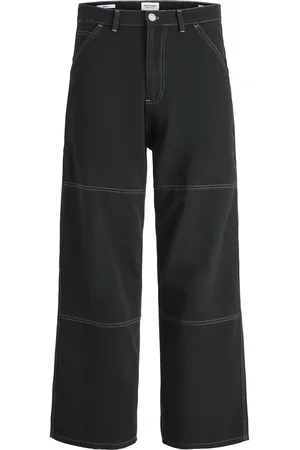 JACK & JONES Jeans 