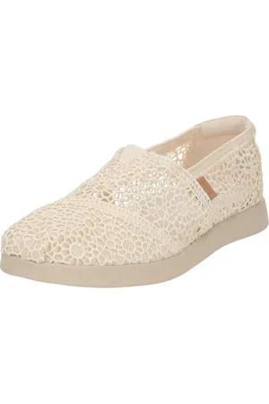TOMS Slipper