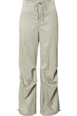 ABOUT YOU Hose 