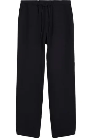 Armedangels Hose MIOAA LINO