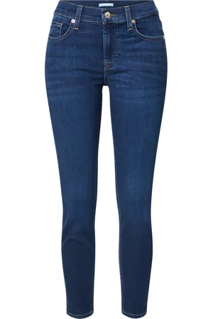 7 for all Mankind Jeans