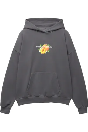 Pull&Bear Sweatshirt 