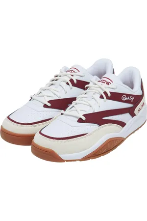 Ewing Sneaker 