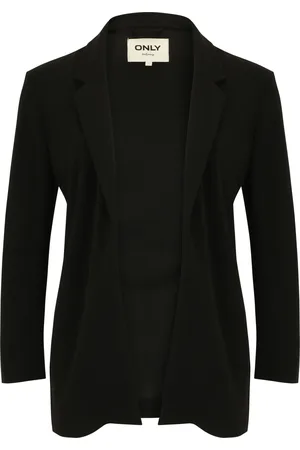 ONLY Blazer 