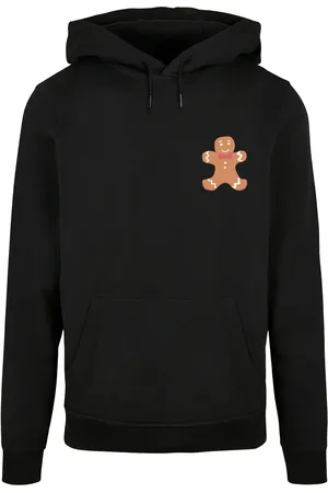 F4NT4STIC Sweatshirt 
