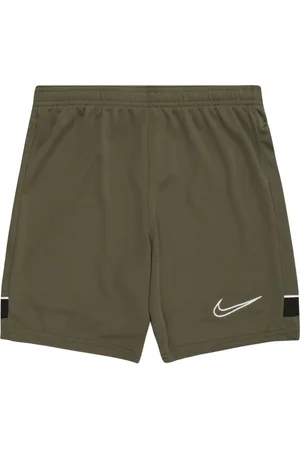 Nike Sportshorts 