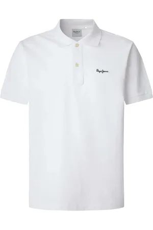 Pepe Jeans Poloshirt 
