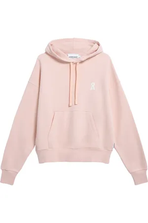 Armedangels Sweatshirt 