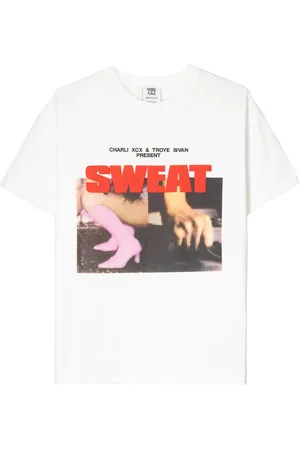 Bershka T-Shirt