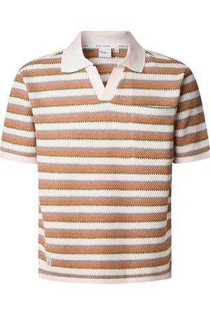 Pepe Jeans Poloshirt 