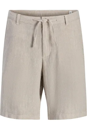 JACK & JONES Shorts 
