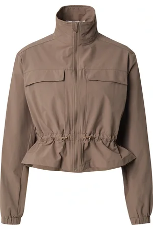 Athlecia Sportjacke 