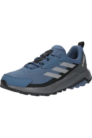 adidas Halbschuh 