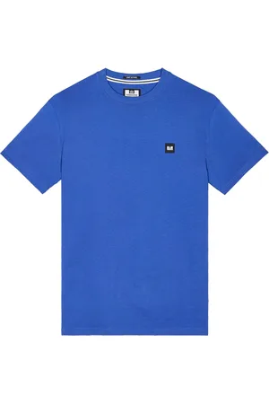 Weekend Offender T-Shirt 
