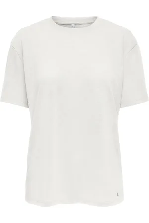 ONLY T-Shirt 