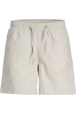 JACK & JONES Hose 