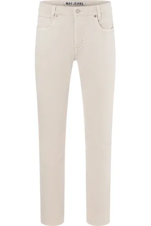 Mac Jeans