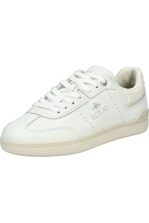 Replay Sneaker