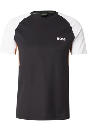 HUGO BOSS Funktionsshirt