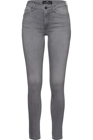 Cross Jeans Jeans 