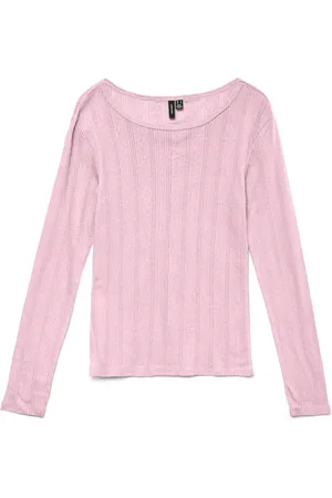 VERO MODA Shirt 