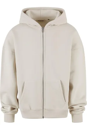 Prohibited Sweatjacke