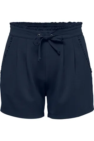 JDY Shorts 