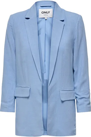 ONLY Blazer 