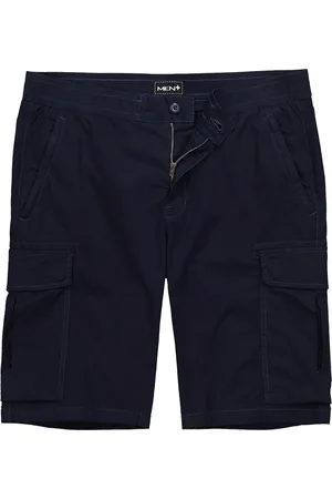 Men Plus Hose