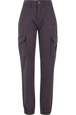 Urban classics Hose