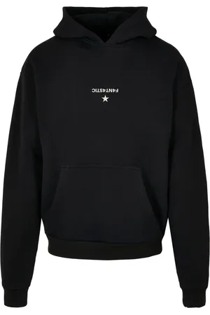 F4NT4STIC Sweatshirt