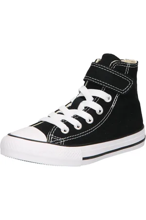 Converse Sneaker 