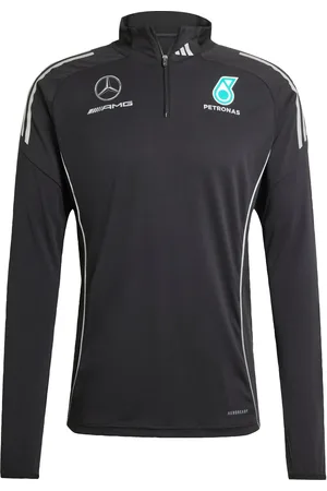 adidas Trainingsjacke