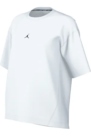 Jordan Funktionsshirt