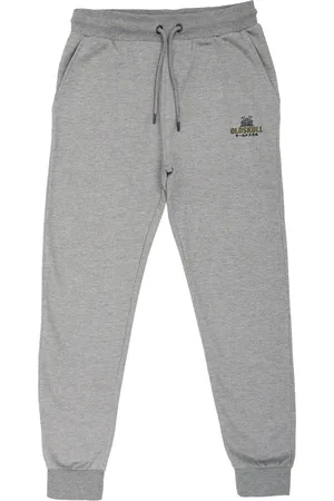 Oldskull Jogginghose