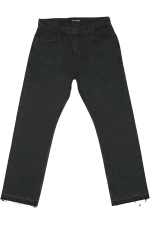 2Y Jeans 