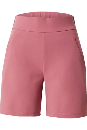 JDY Shorts 