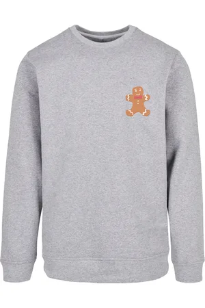 F4NT4STIC Sweatshirt 