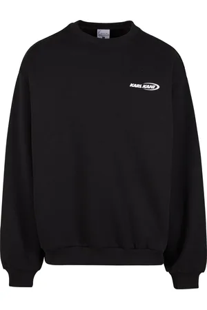 Karl Kani Sweatshirt 