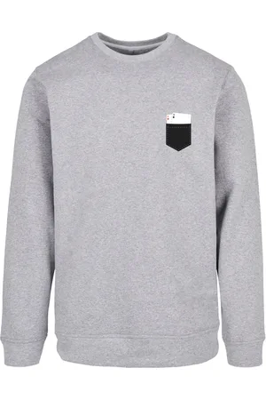 F4NT4STIC Sweatshirt 