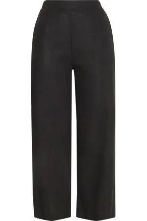 FRANSA Hose 