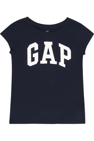 GAP T-Shirt