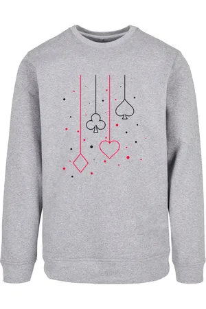 F4NT4STIC Sweatshirt 