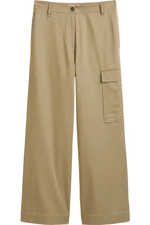 Marc O’ Polo Cargohose