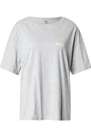 Roxy Sportshirt 