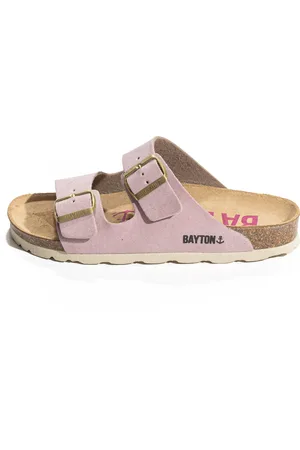 Bayton Pantolette 