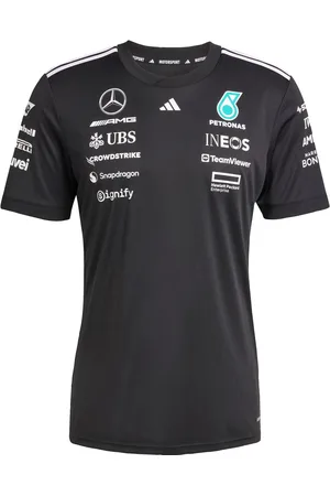 adidas Funktionsshirt 