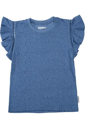 Staccato T-Shirt