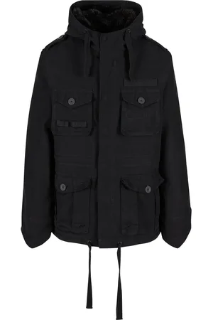 Brandit Übergangsjacke