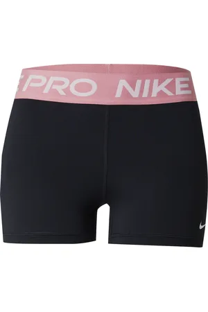 Nike Sportshorts 